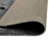 Product Thumbnail Image 4 of 5