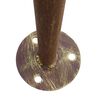 Product Thumbnail Image 6 of 7