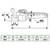 Product Thumbnail Image 6 of 6