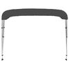 Product Thumbnail Image 17 of 22