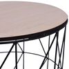 Product Thumbnail Image 9 of 12