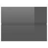 Product Thumbnail Image 13 of 17