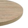 Product Thumbnail Image 5 of 6