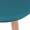 Product Thumbnail Image 5 of 6