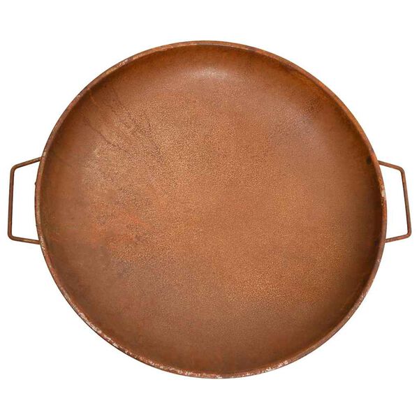 Showing Product Image 4 of 7