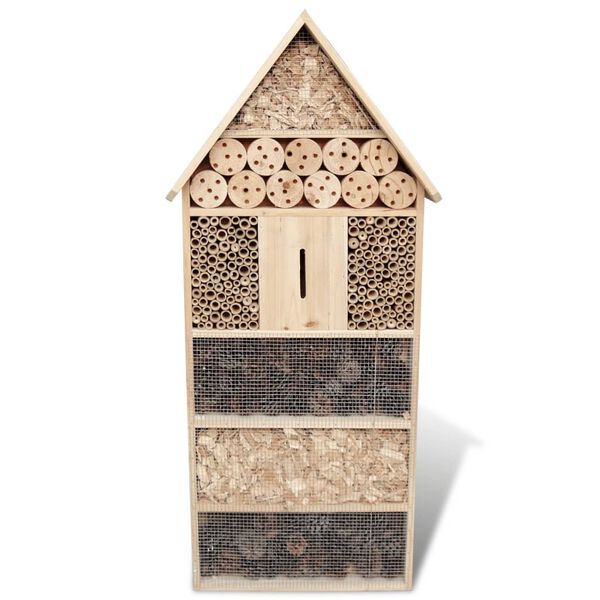 Showing Product Image 2 of 6