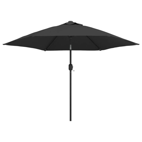 Showing Product Image 1 of 8