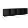 Product Thumbnail Image 12 of 12