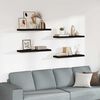Product Thumbnail Image 2 of 19