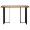 Product Thumbnail Image 2 of 10