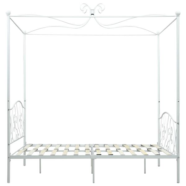 Showing Product Image 4 of 5