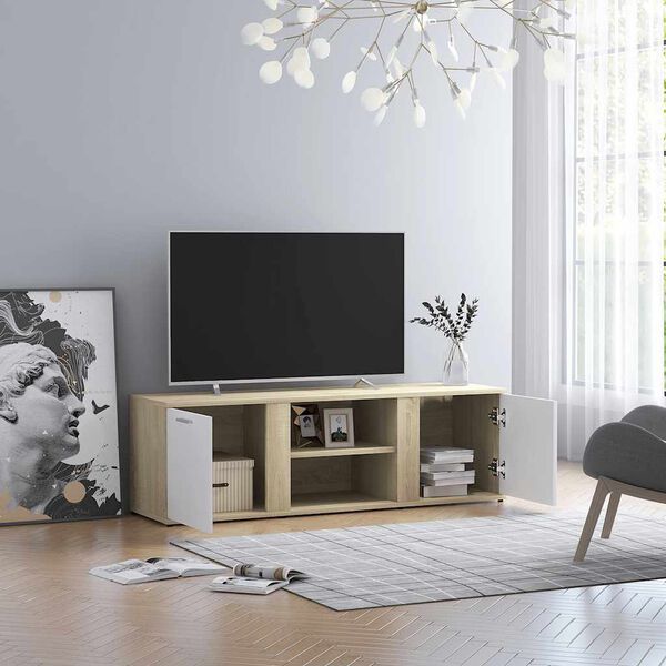 Showing Product Image 2 of 9
