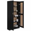 Product Thumbnail Image 7 of 11