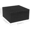 Product Thumbnail Image 12 of 12