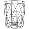 Product Thumbnail Image 8 of 12