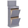 Product Thumbnail Image 3 of 11