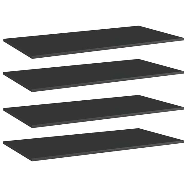 Showing Product Image 1 of 6