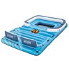 Product Thumbnail Image 6 of 16