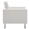 Product Thumbnail Image 4 of 8