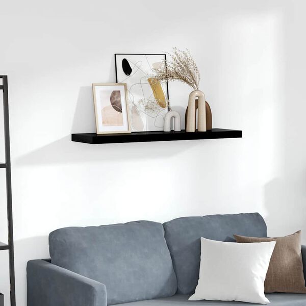 Showing Product Image 2 of 14