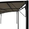 Product Thumbnail Image 5 of 6