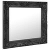 Product Thumbnail Image 2 of 6
