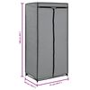 Product Thumbnail Image 10 of 12