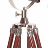 Product Thumbnail Image 10 of 15