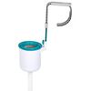 Product Thumbnail Image 15 of 15