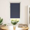 Product Thumbnail Image 2 of 18