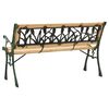Product Thumbnail Image 4 of 6