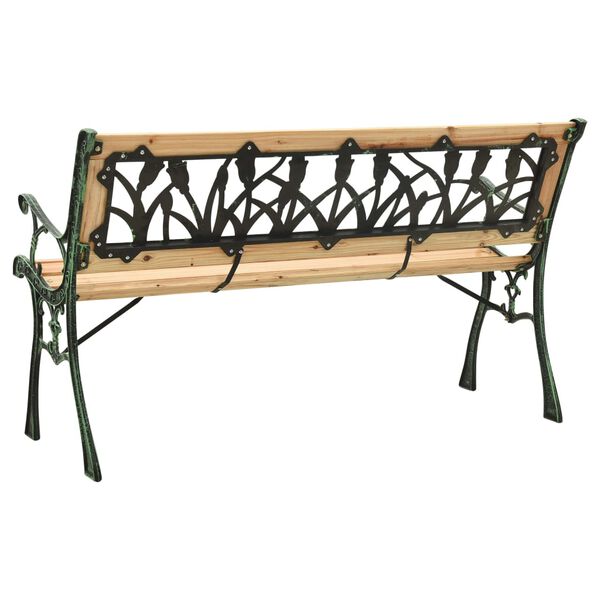 Showing Product Image 4 of 6