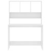 Product Thumbnail Image 4 of 6