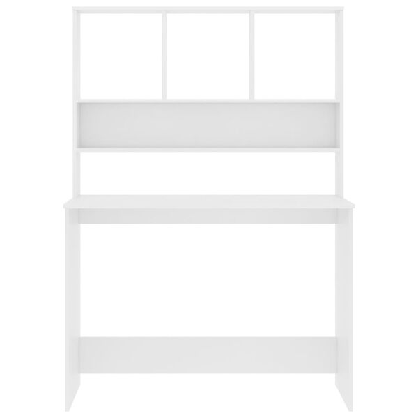 Showing Product Image 4 of 6