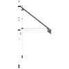 Product Thumbnail Image 7 of 12