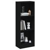 Product Thumbnail Image 2 of 9
