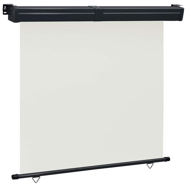 Showing Product Image 1 of 10