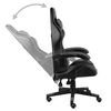 Product Thumbnail Image 4 of 6
