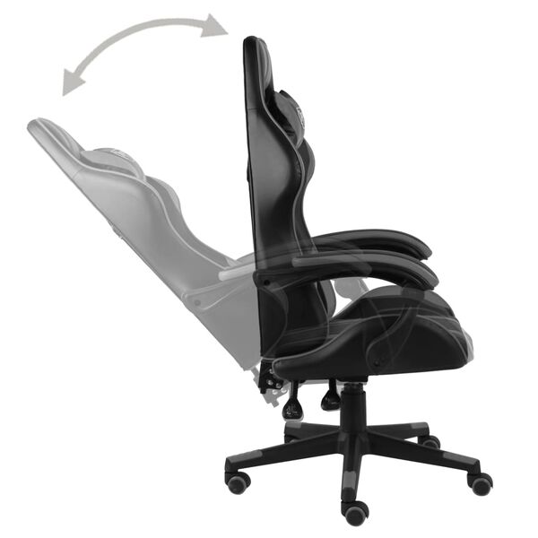 Showing Product Image 4 of 6