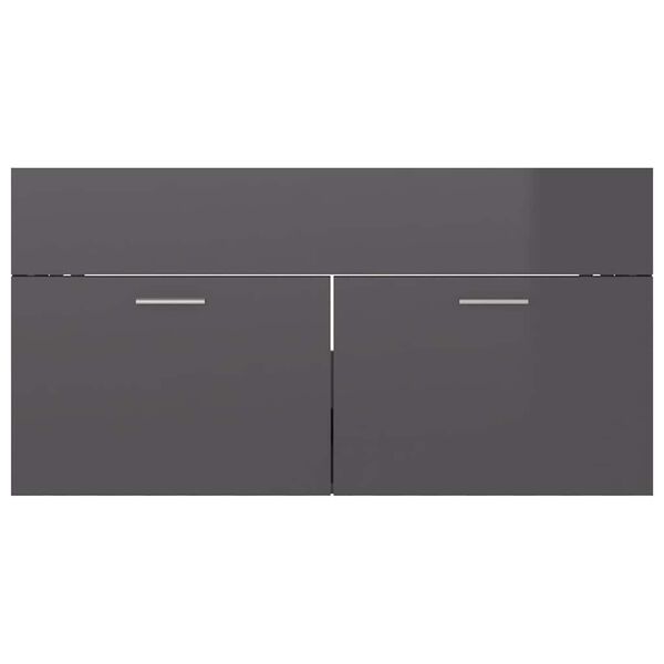 Showing Product Image 4 of 8