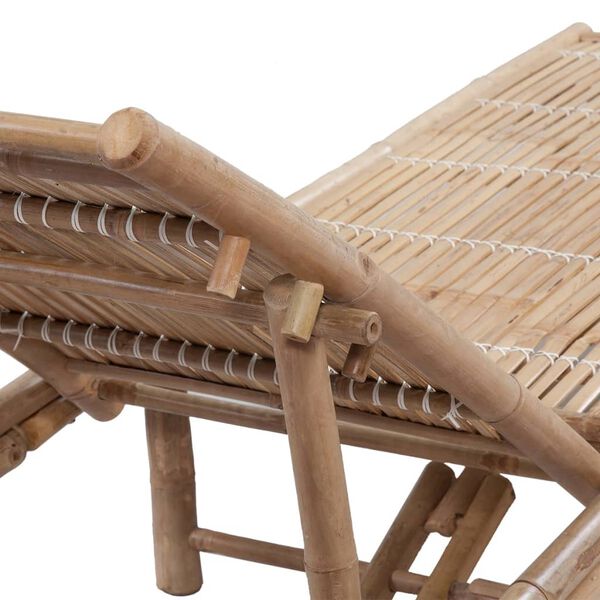 Showing Product Image 4 of 6