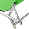 Product Thumbnail Image 8 of 9