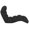 Product Thumbnail Image 3 of 6