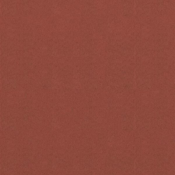 vidaXL Балконна Ширма Теракотовий 120x500 см Тканина Оксфорд