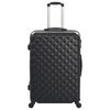 Product Thumbnail Image 3 of 8