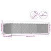 Product Thumbnail Image 8 of 9