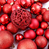 Product Thumbnail Image 11 of 11
