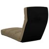 Product Thumbnail Image 4 of 6
