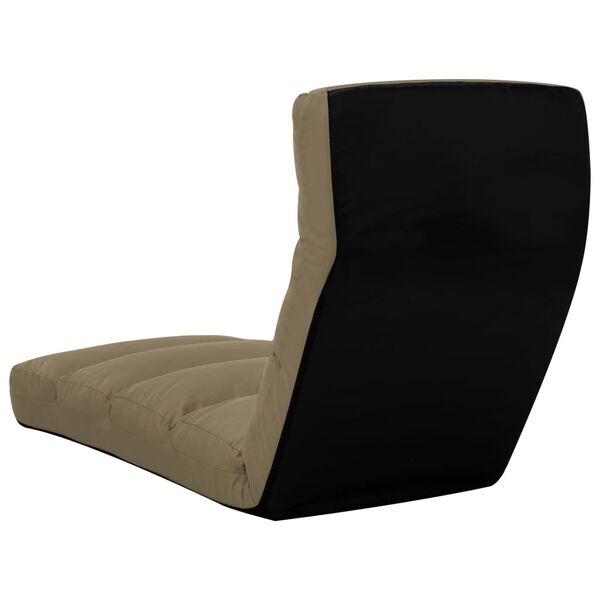 Showing Product Image 4 of 6