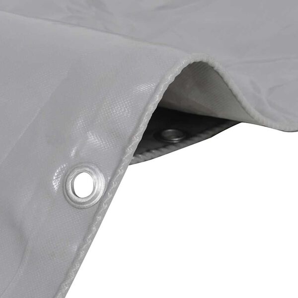 Showing Product Image 2 of 6